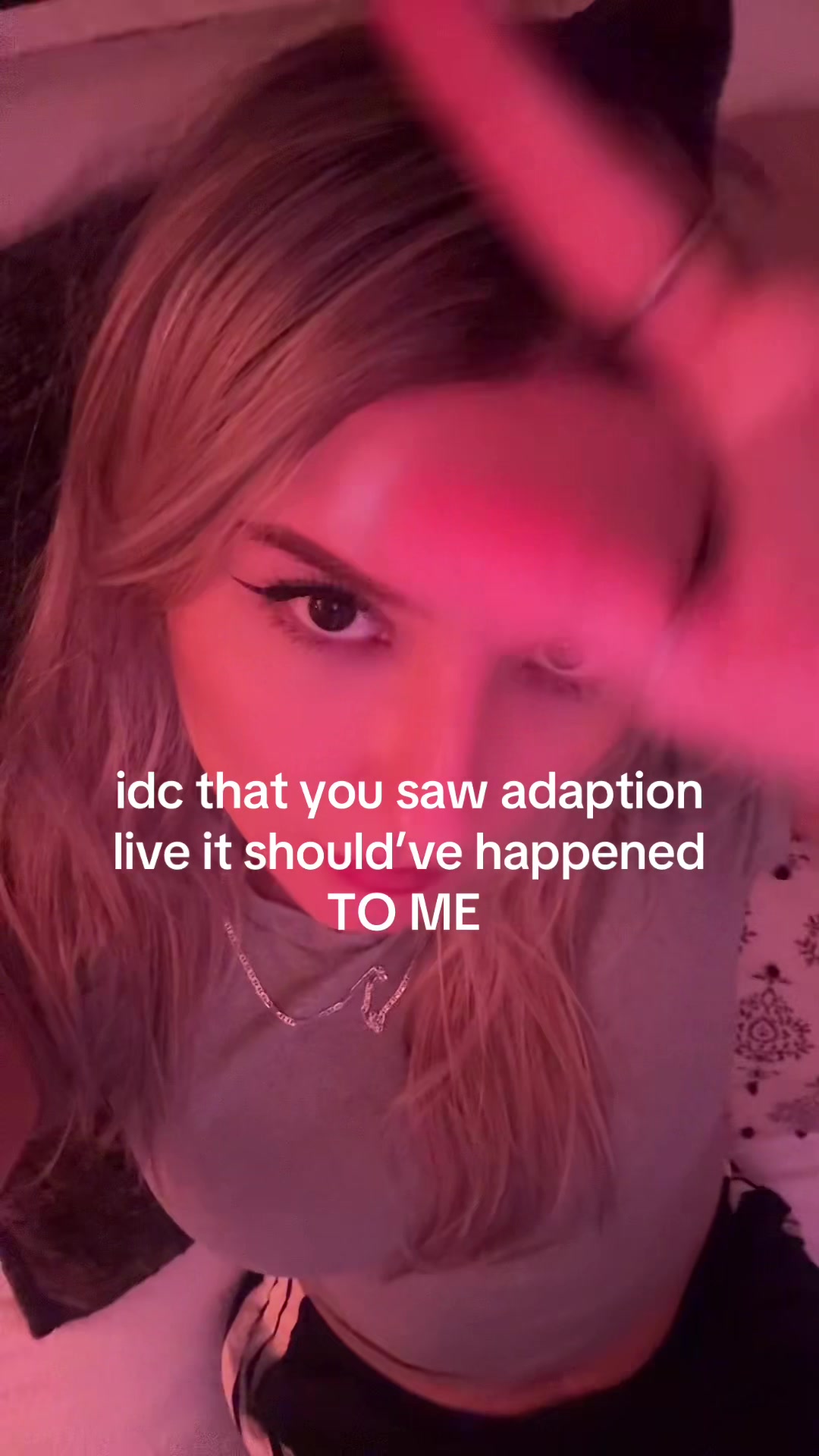 @dioradoreme