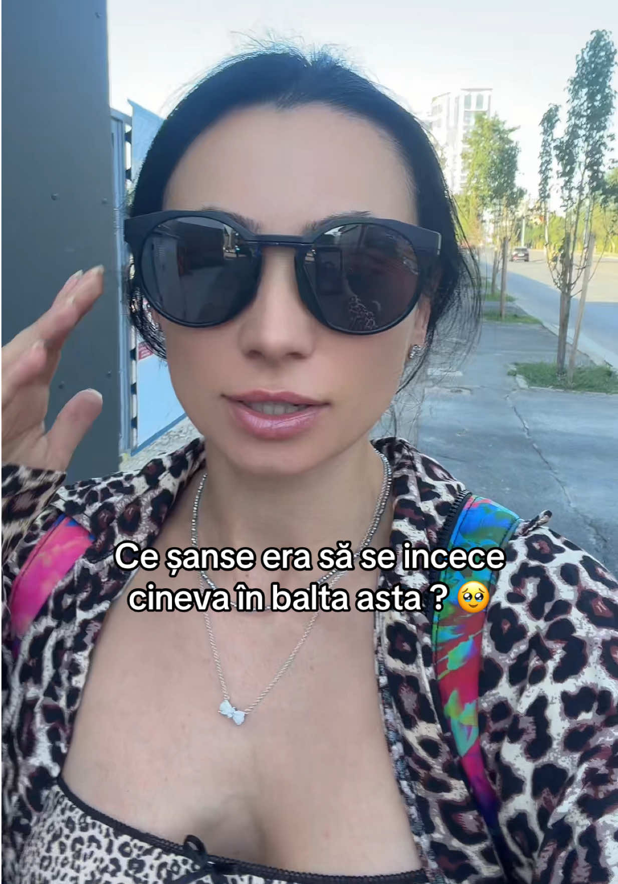 @Dana.Minodora