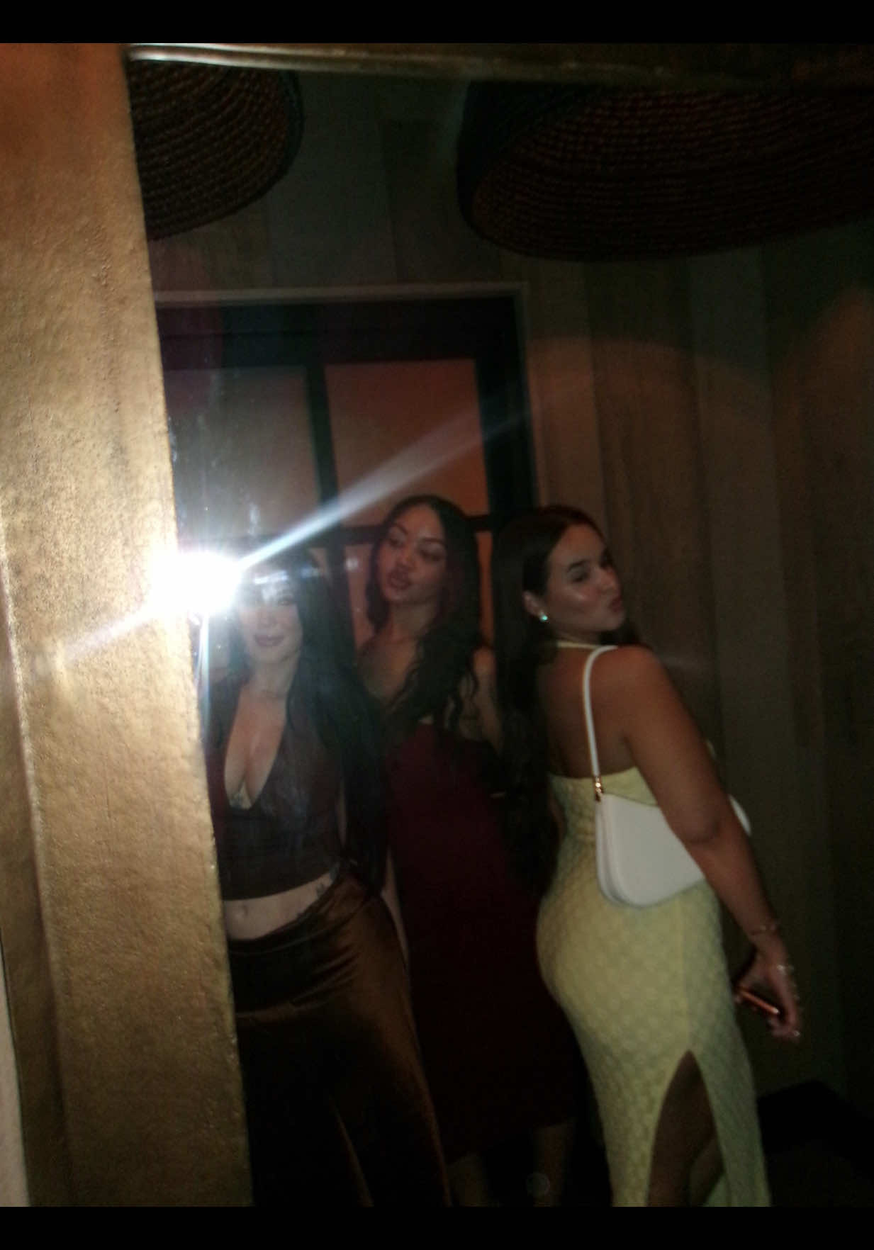 @leiditaah