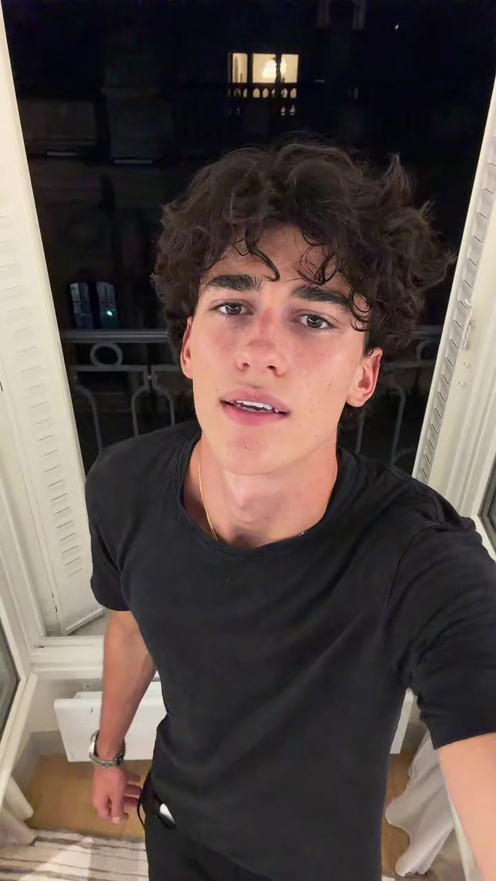 @noaaaaabarreau