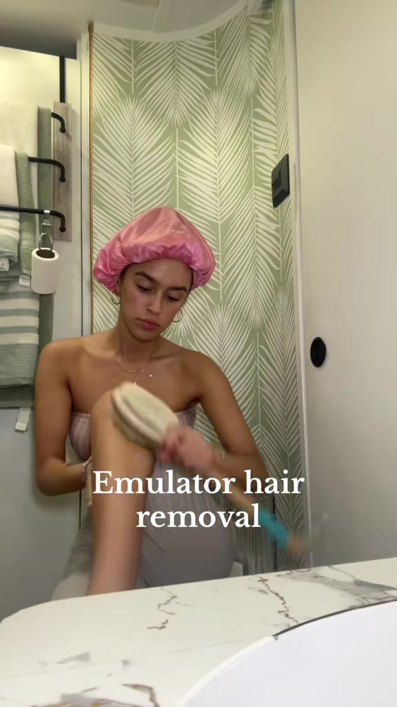 @Vayda