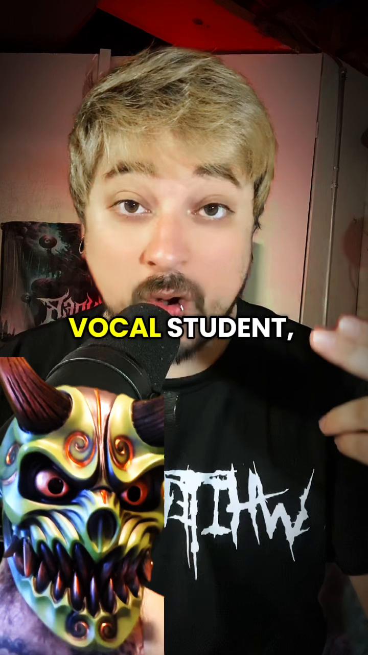 @SAVVYVOCALS