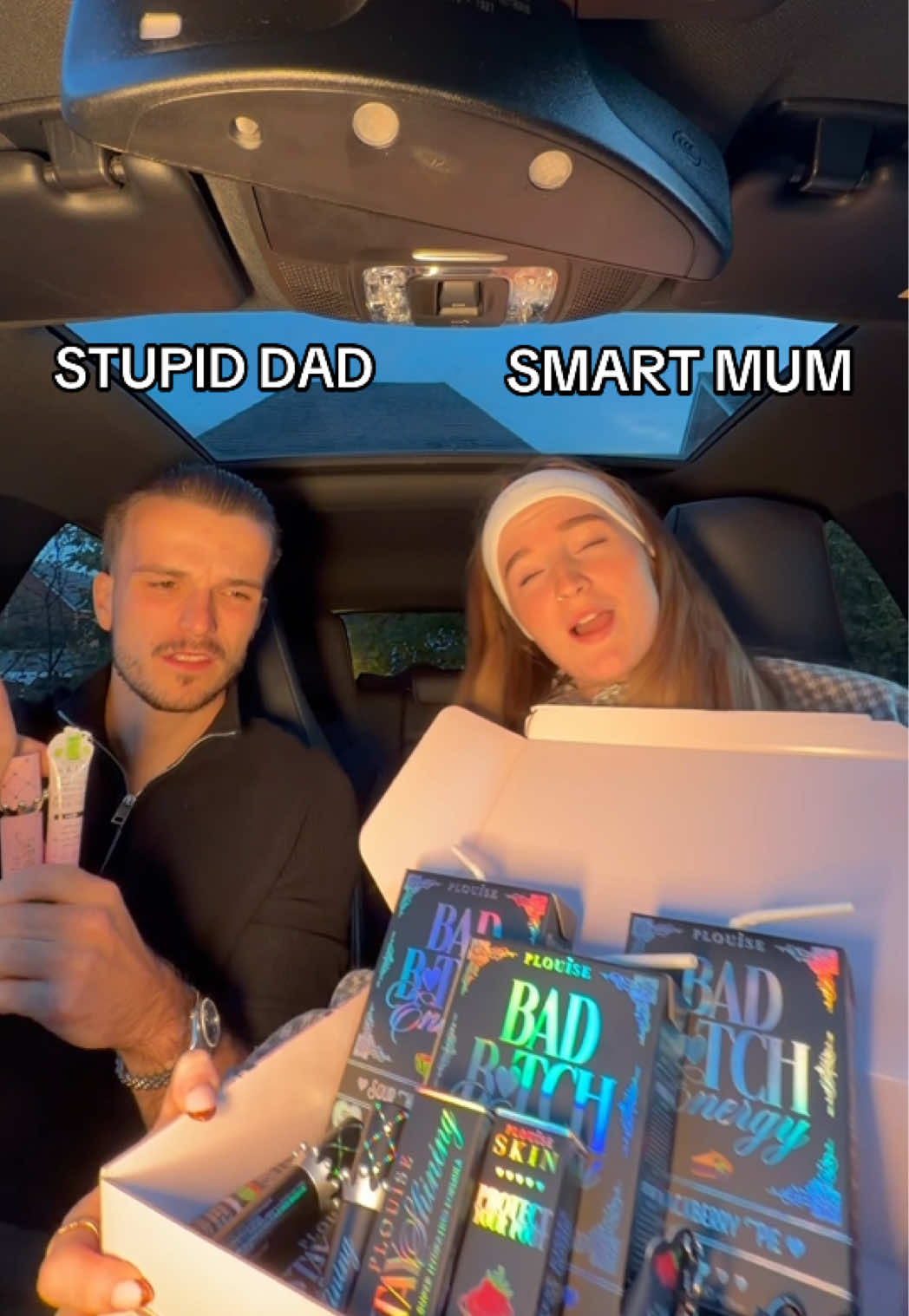@roddersandnia