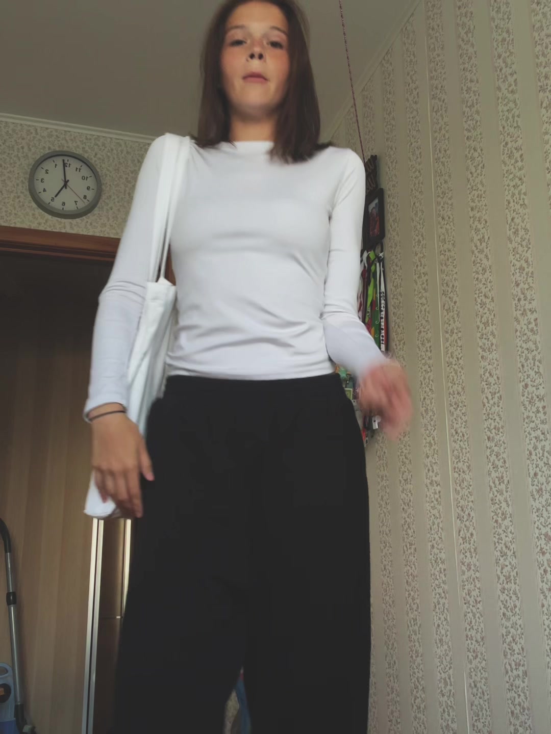 @Lizka