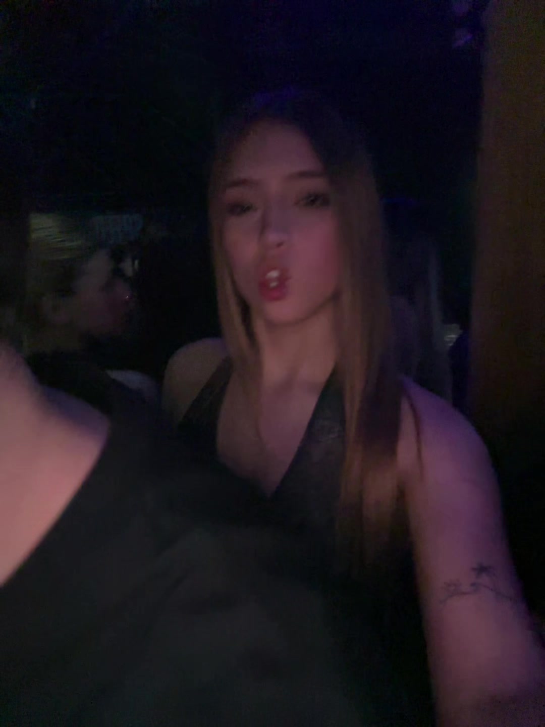 @𝑀𝒾𝒶𝒶👸🏼💋