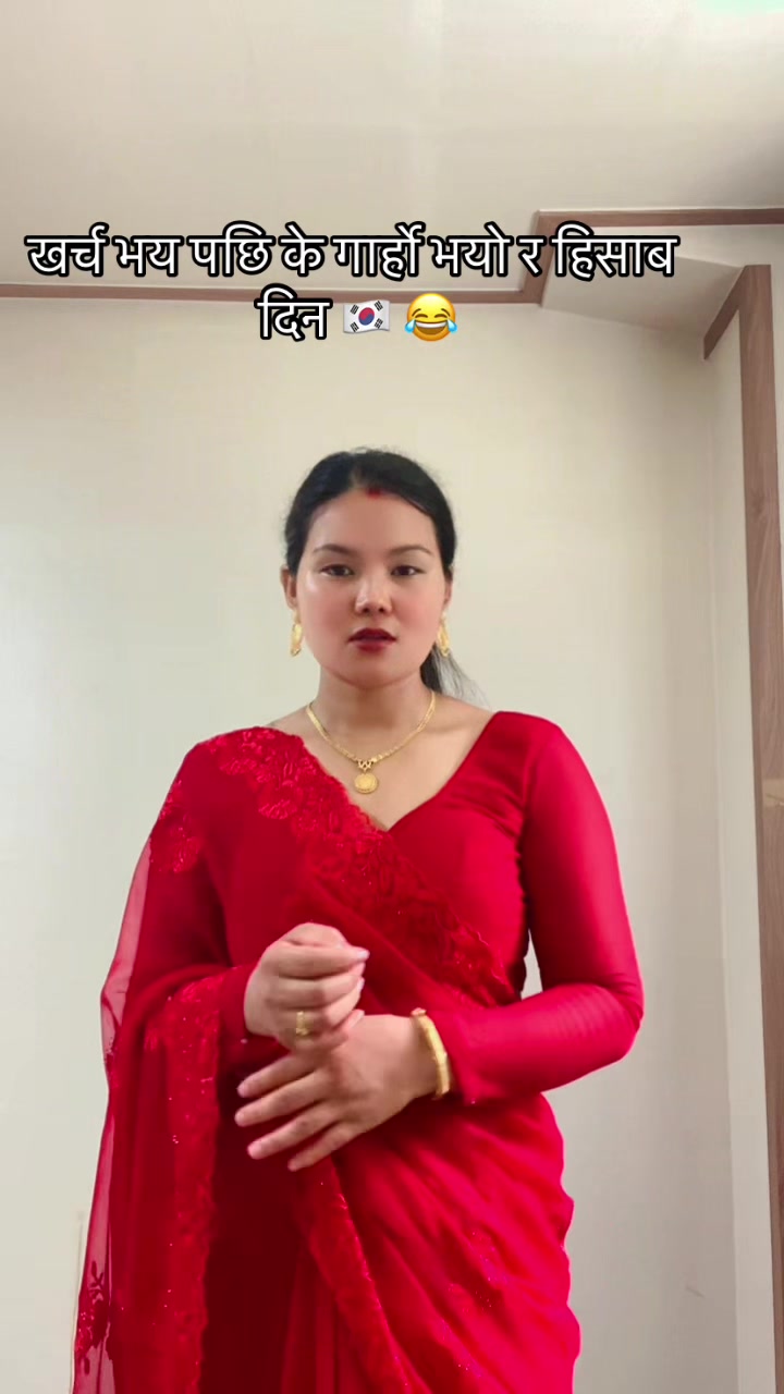 @pabeetra🇳🇵❣️🇰🇷