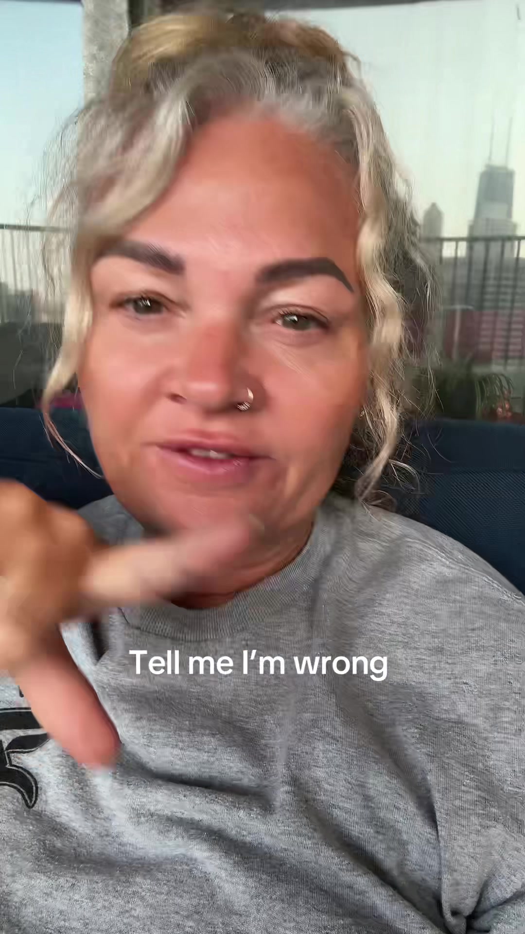 @Meredyth AF ☀️🌟❤️🦋