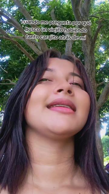 @Dani002007