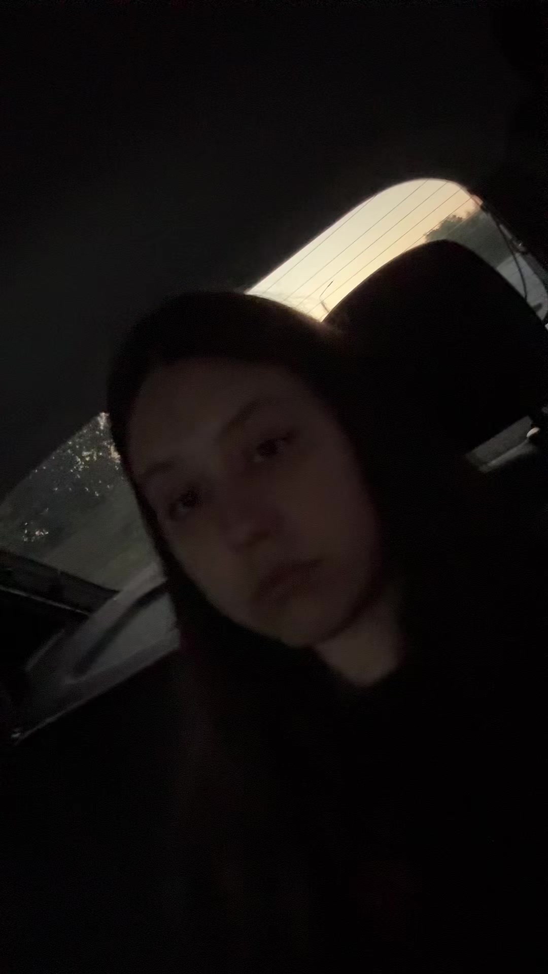 @Ника)