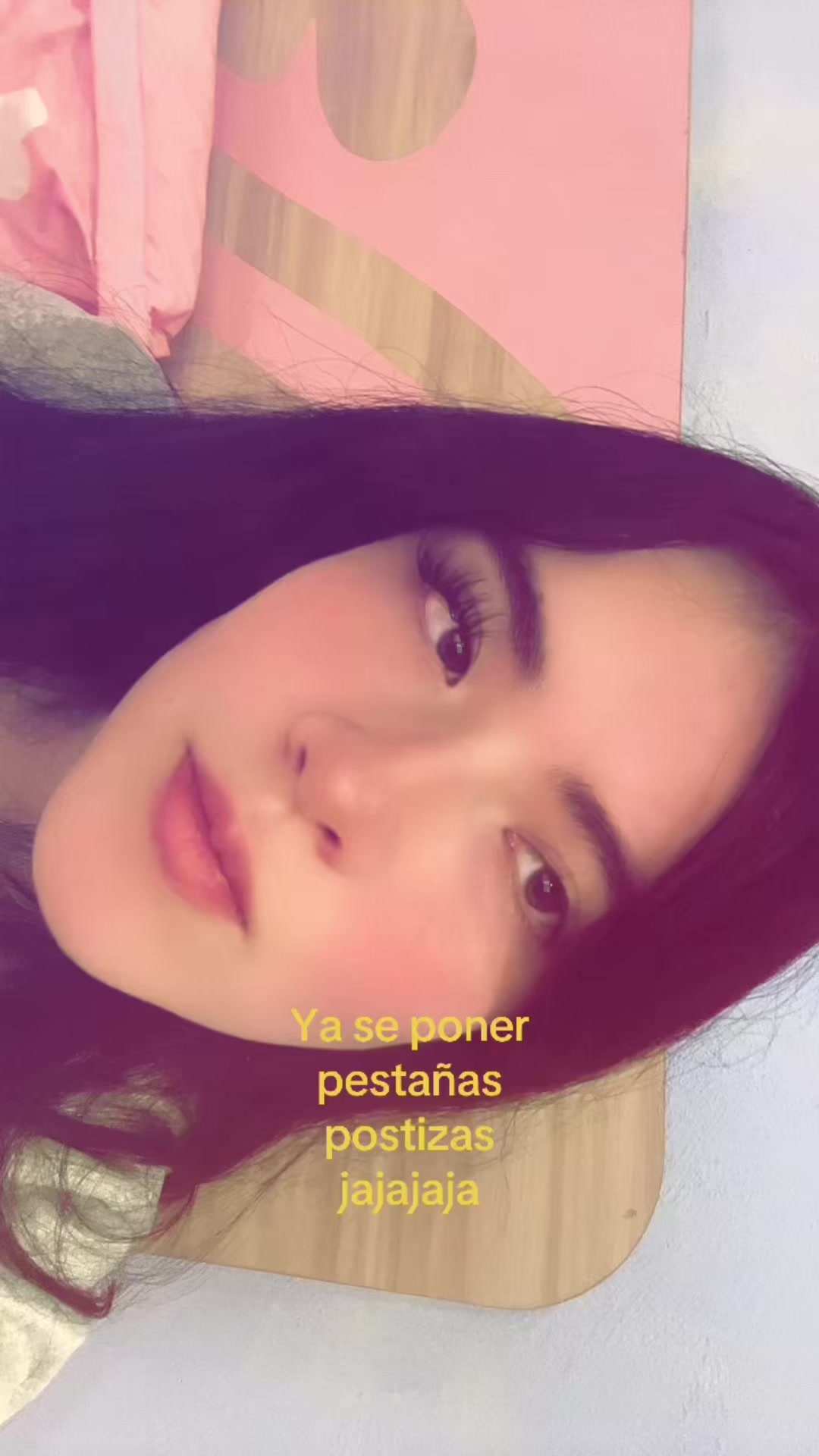 @Andy.