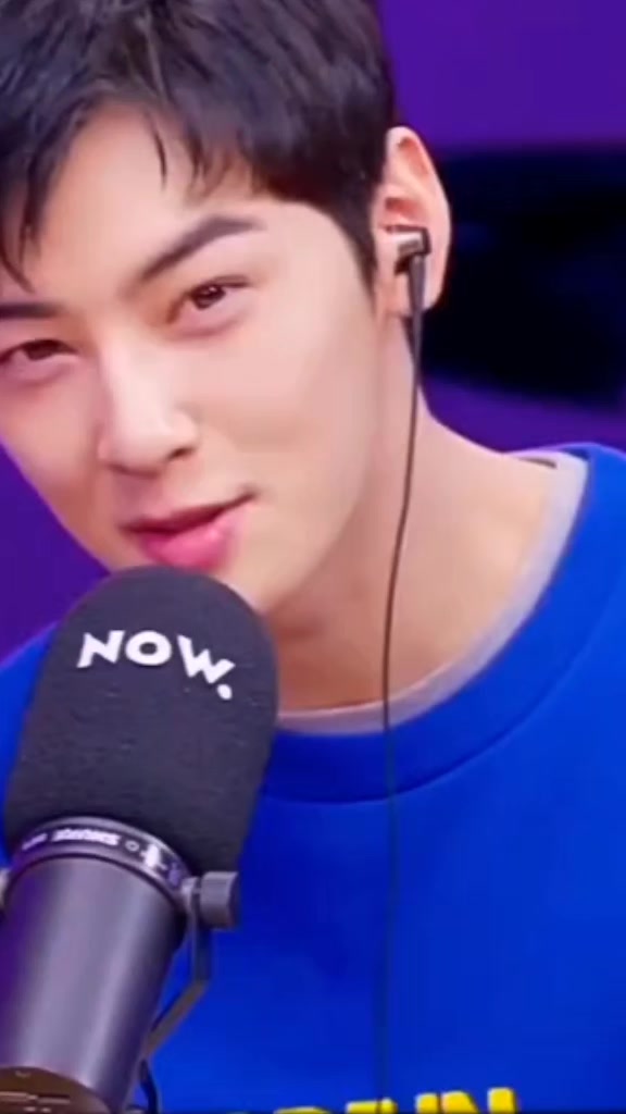 @Nunu astro (Aroha)