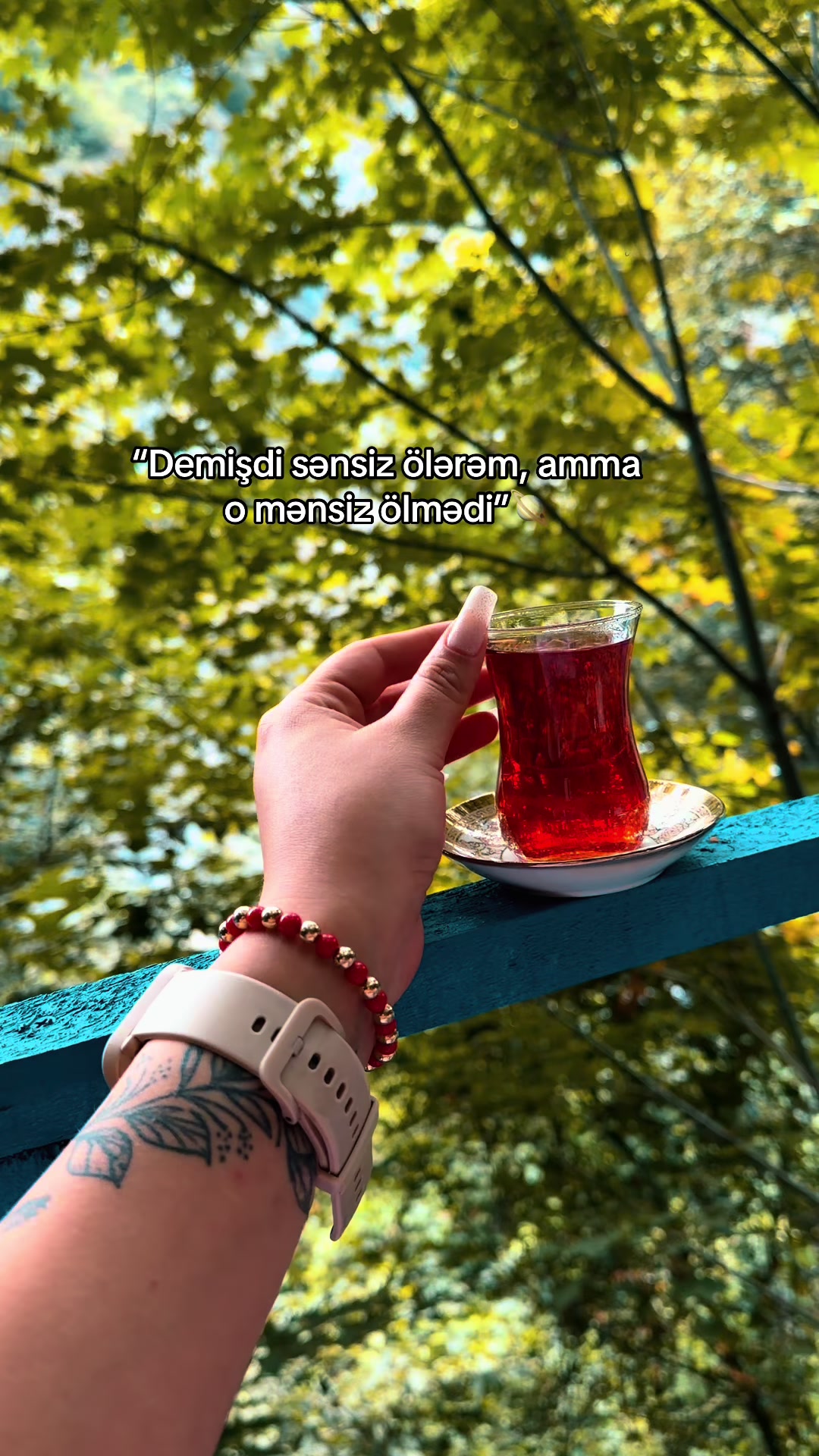 @G ᥫ᭡