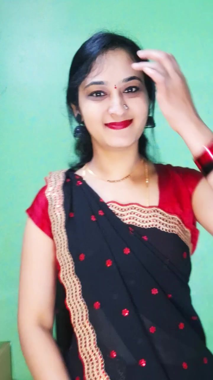 @జి శ్రీనివాసరావు పాలకొల్లు