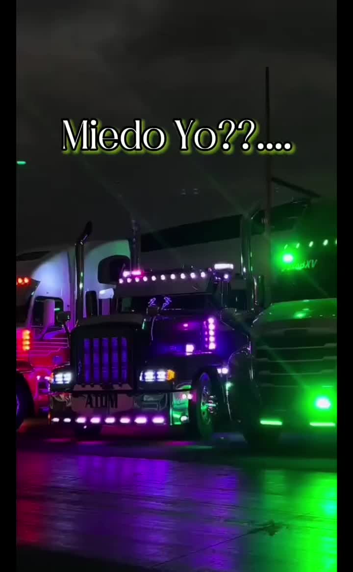 @PLANTILLAS de APELLIDOS☘️🥷
