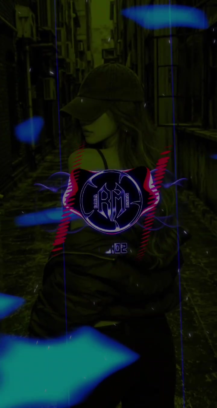 @๐๐๐ซ๐๐๐