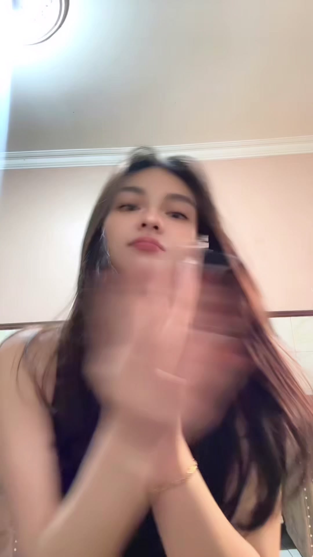 @Rinadpy