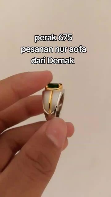 @BARAK SILVER
