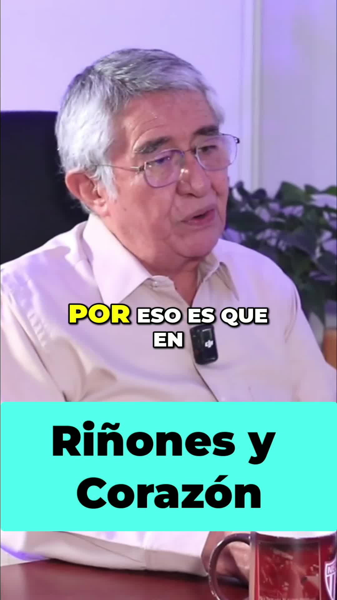 @Ortomolike