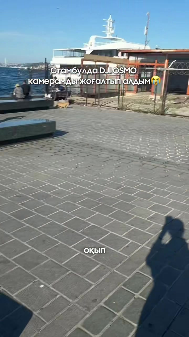 @Dariyakuatzhan