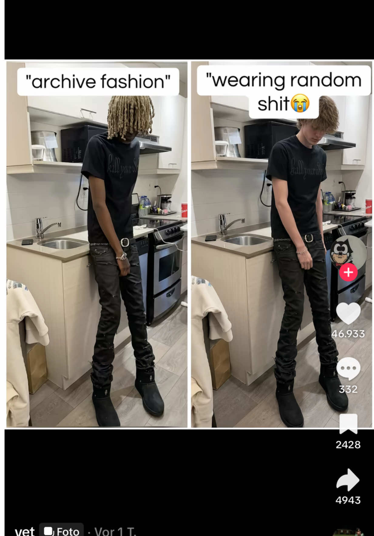 @Poisonedkawasaki