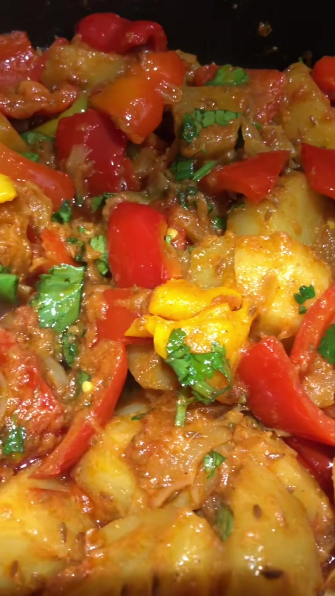 @✨Yummy Mummy Recipes✨