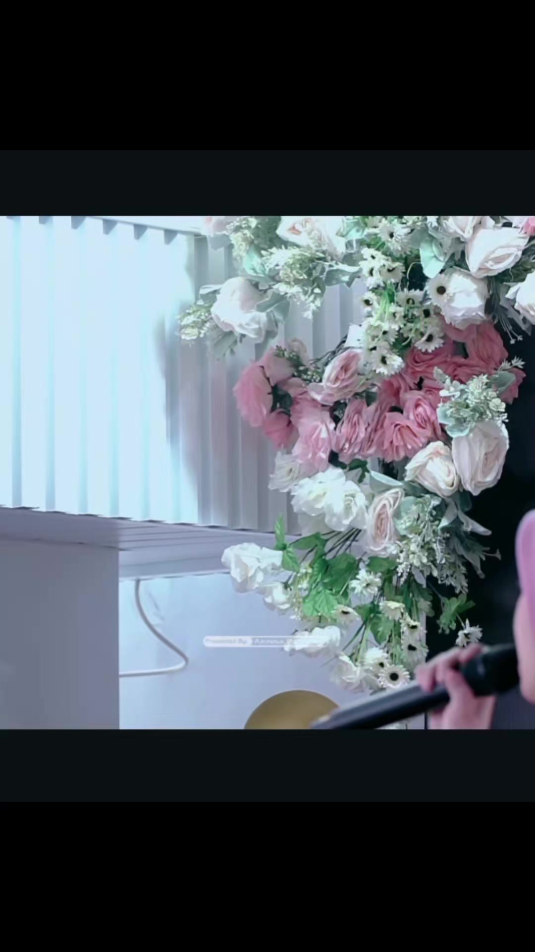 @AYA-⁹⁷♈