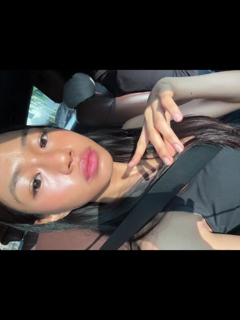@rhy
