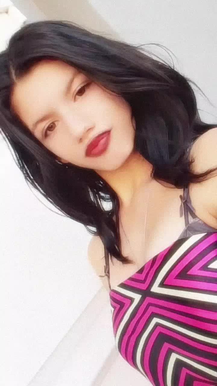 @Lakatos csilla💕🍀🫶🏽❤️