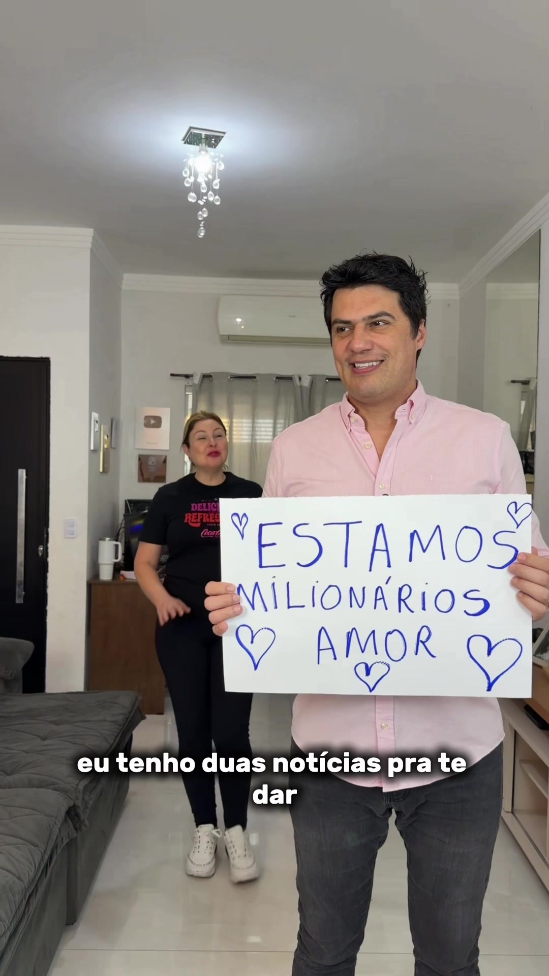 @Cristiano Marcondes