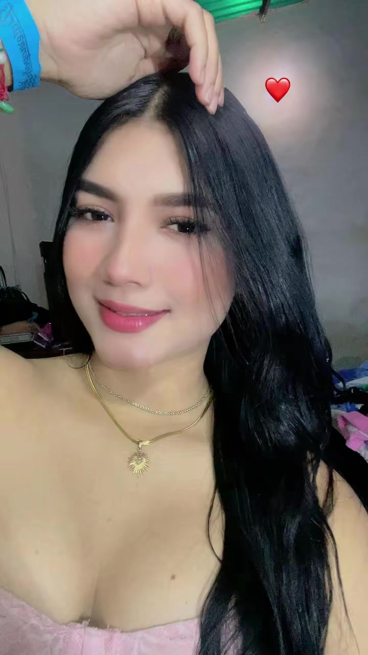 @cabayali
