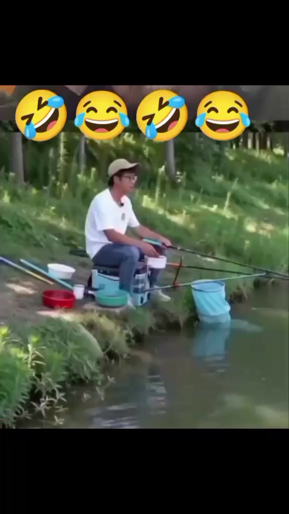 @♿ MARCE♿