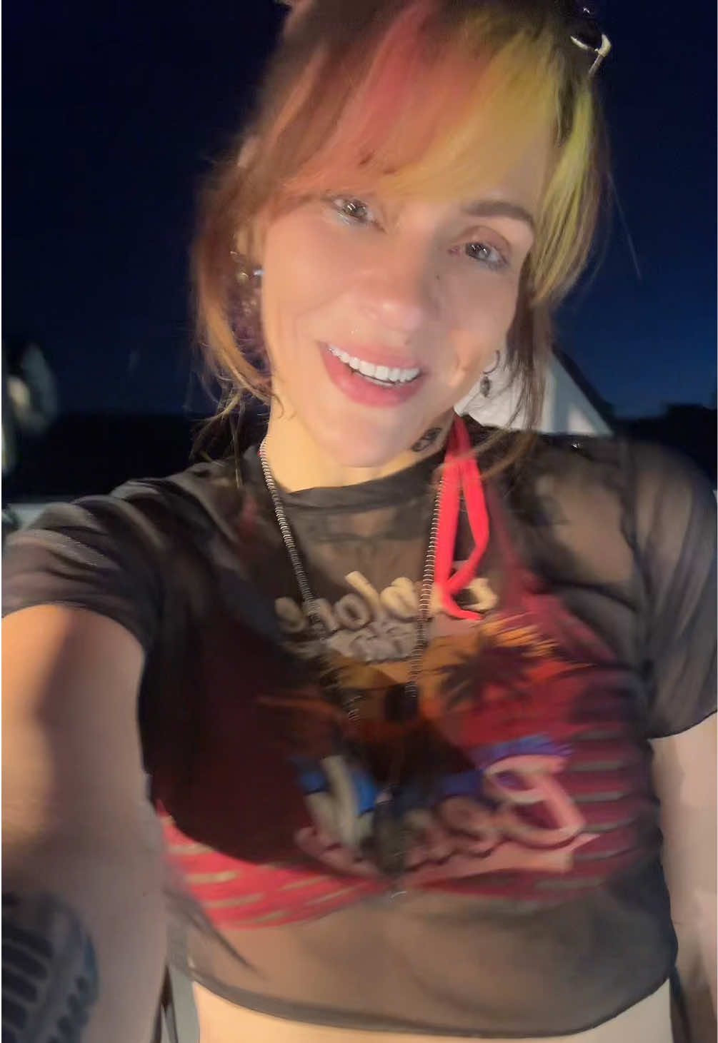 @Courts🤪CrayCray🏳️🌈