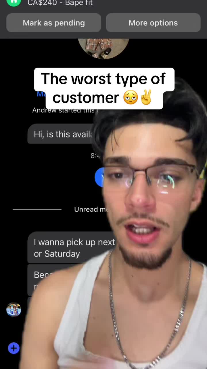 @dkreps