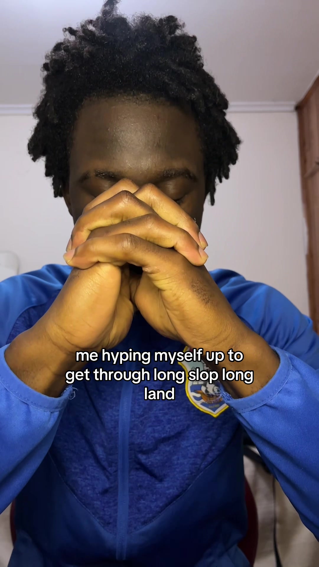 @Moses Tuyizere