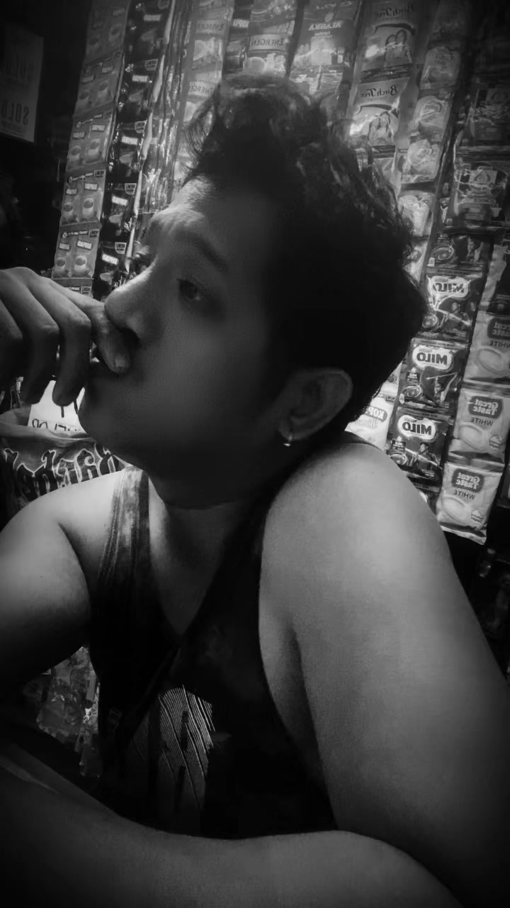 @🫰ariscute23