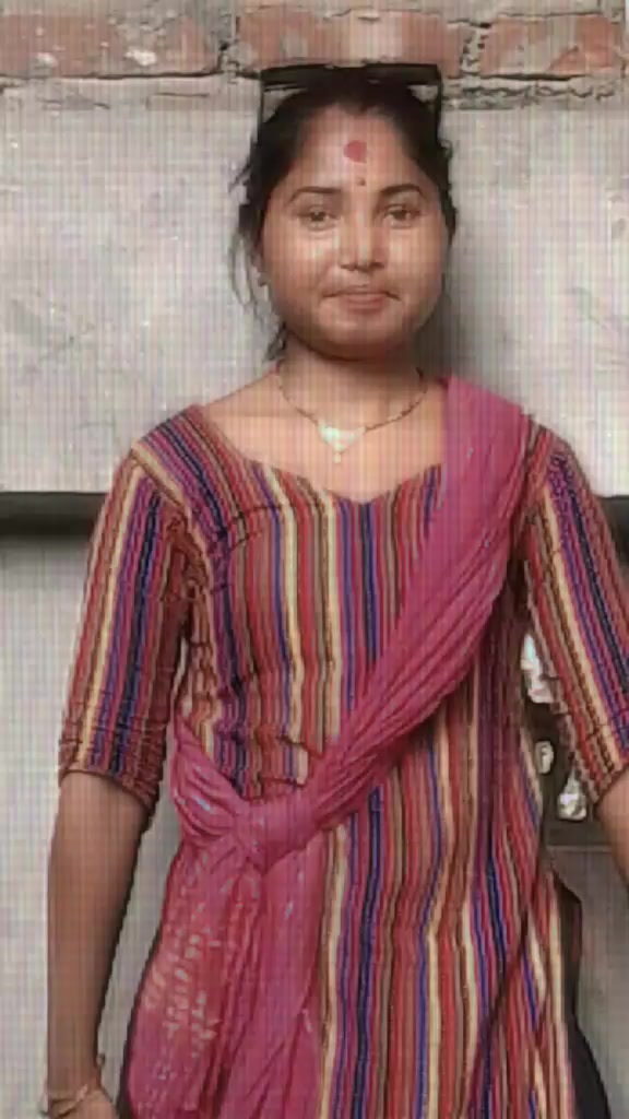 @pranjal