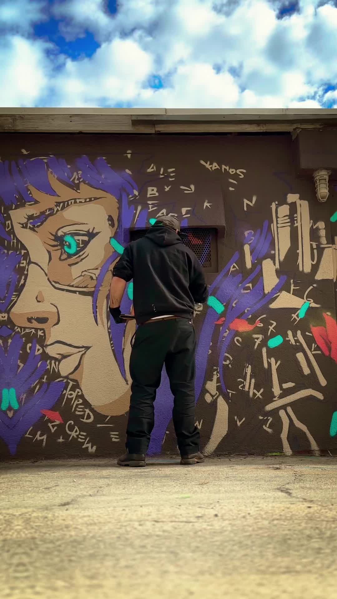 @Alex Kanos