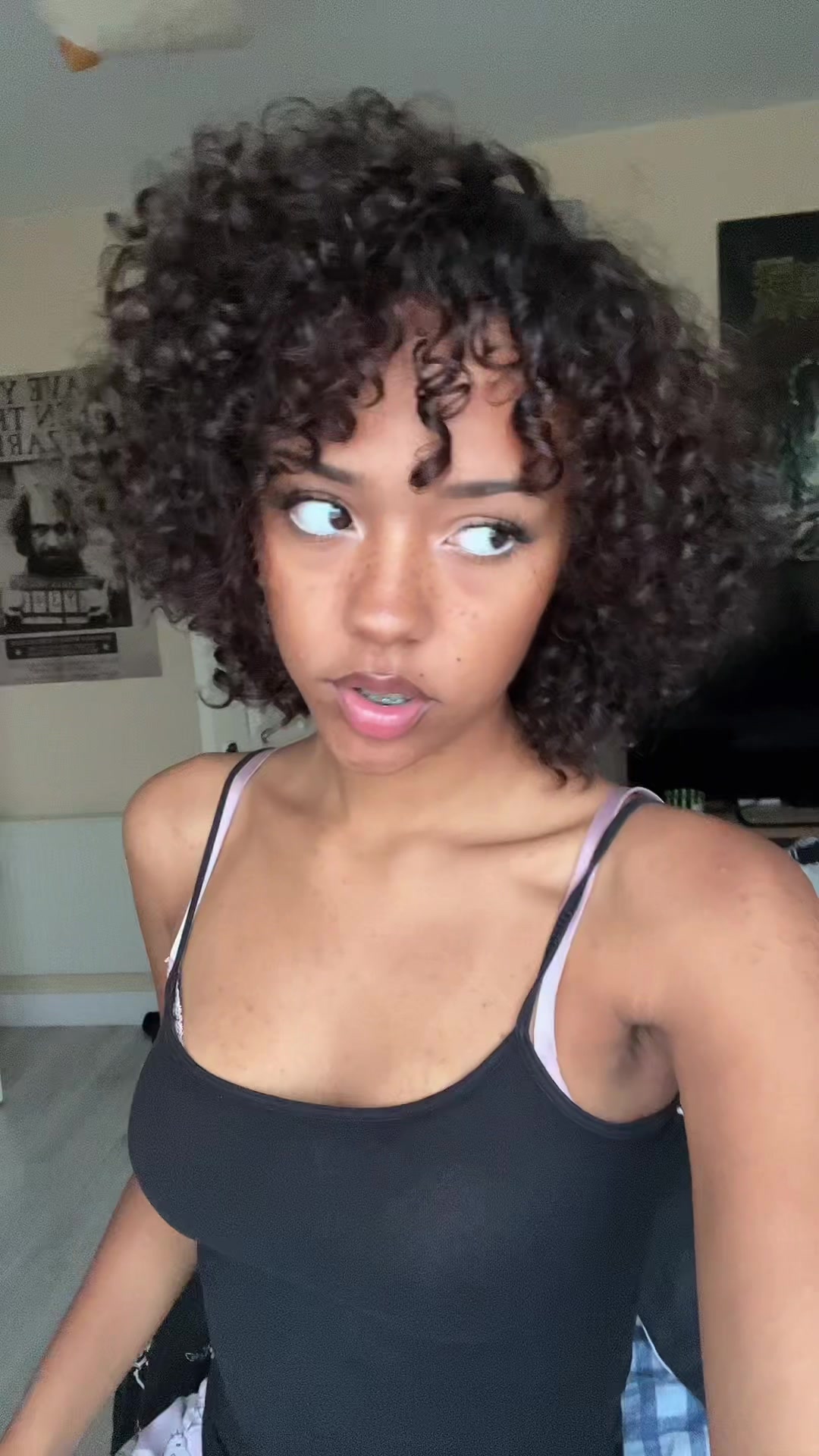 @mel