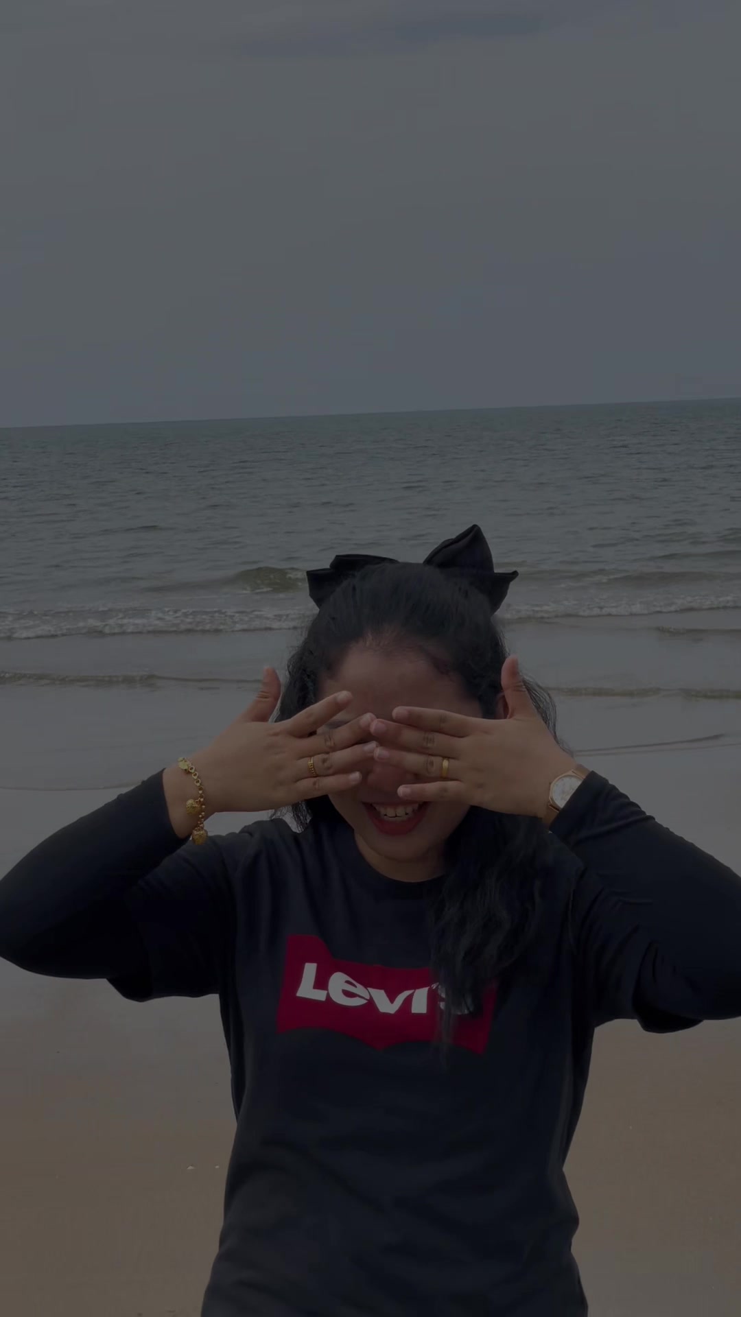 @Arra Hazam