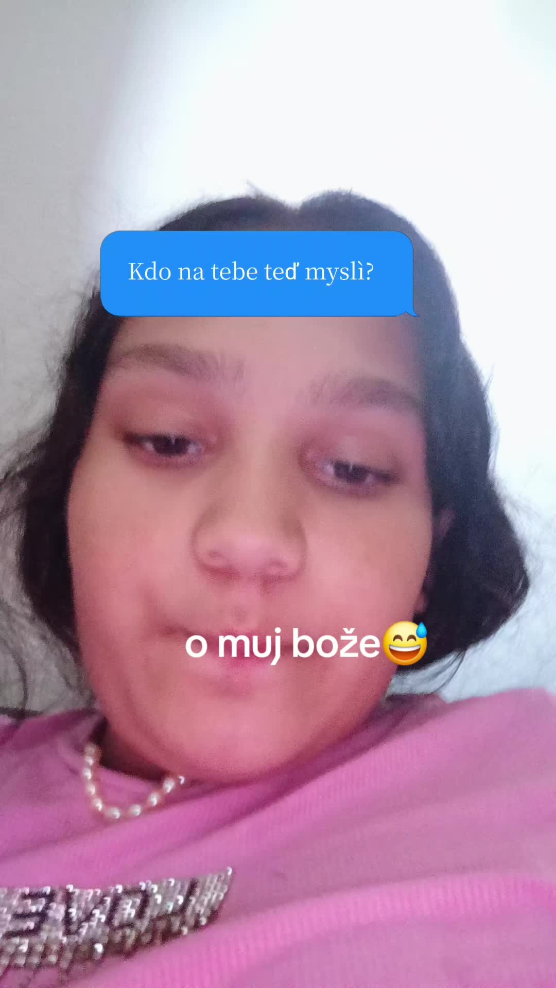 @AliSsa Oxx💬🩷