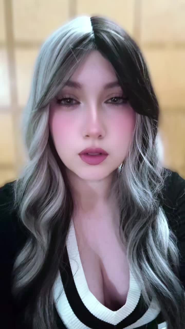 @🦇mama_bat_🦇