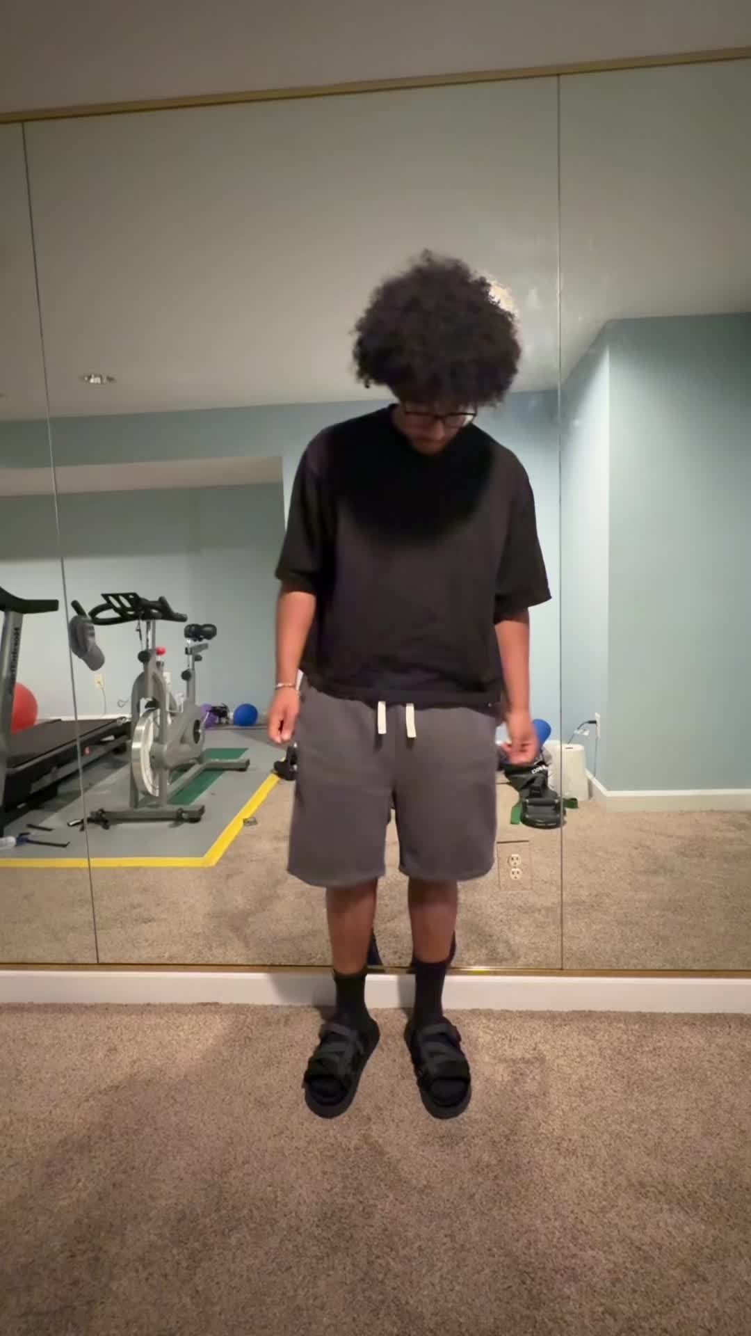 @latenightjams77