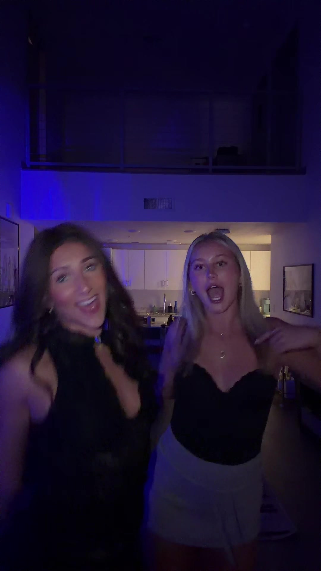 @pipermchale_