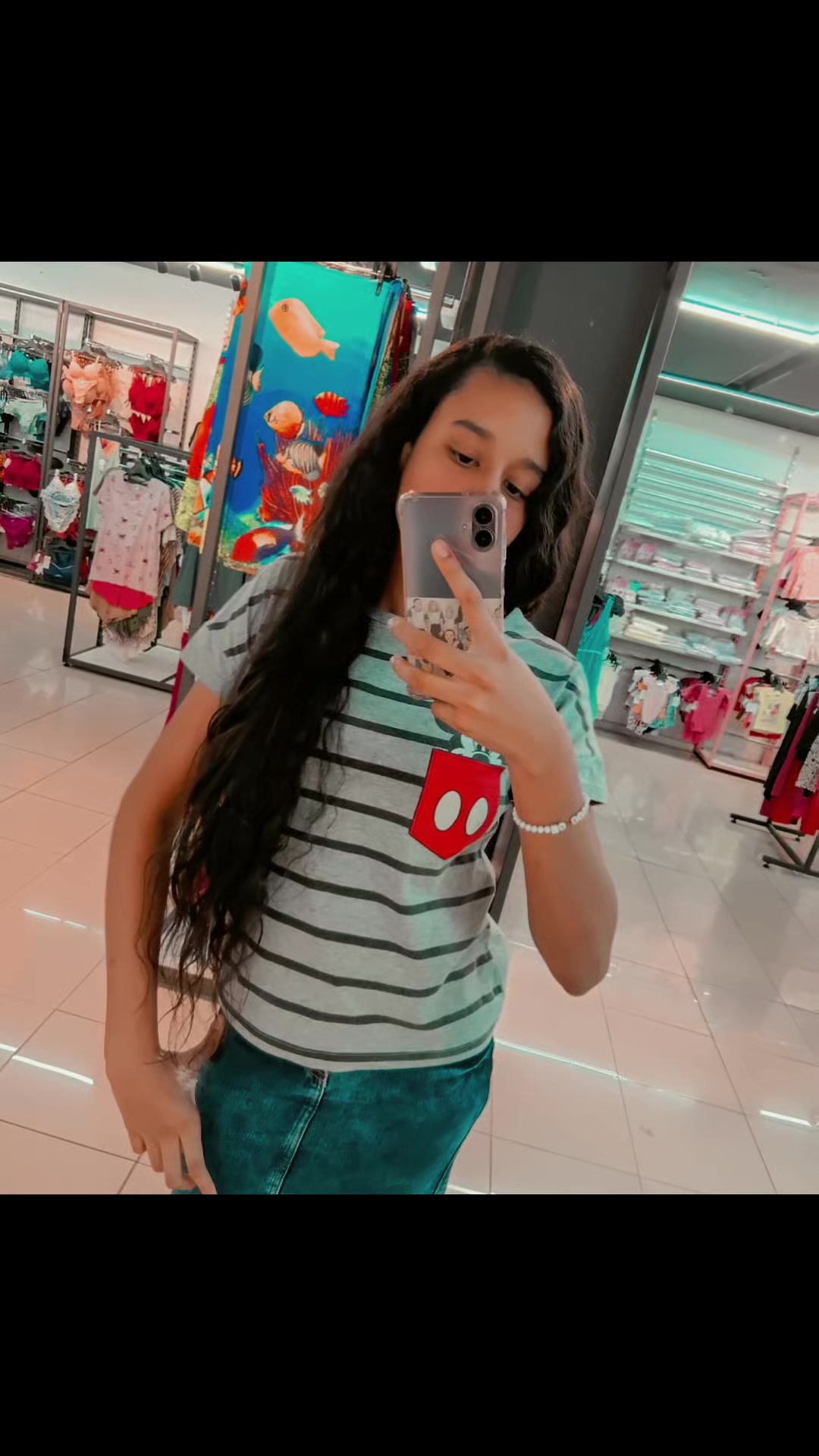 @_ santos_ 4 Su