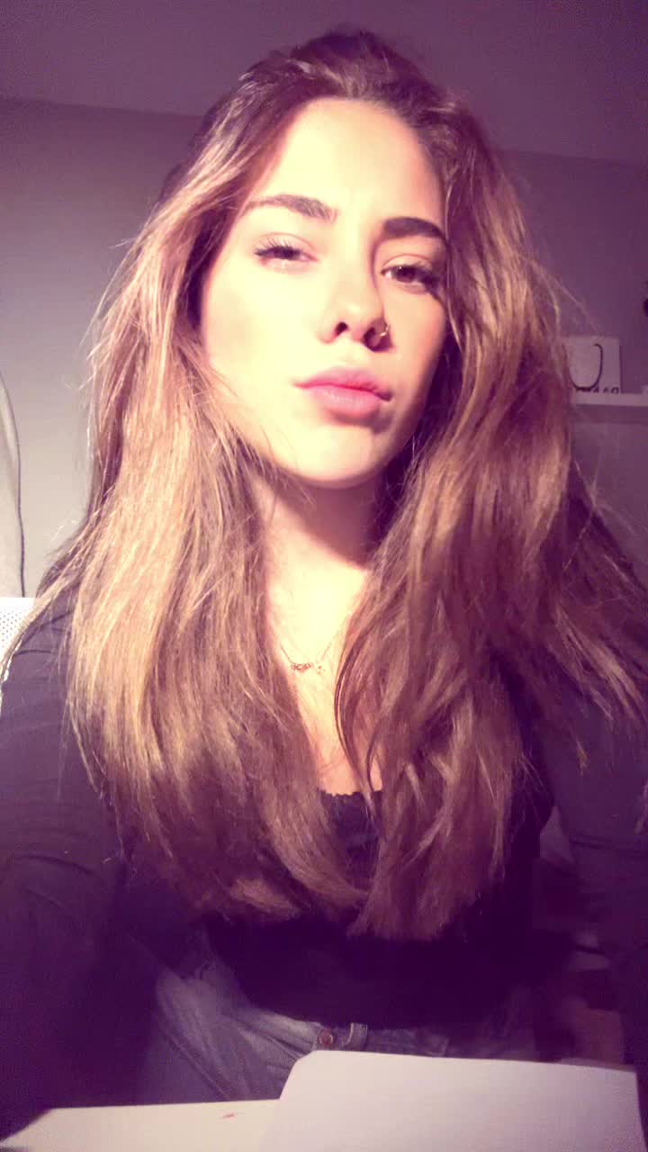 @maraaa