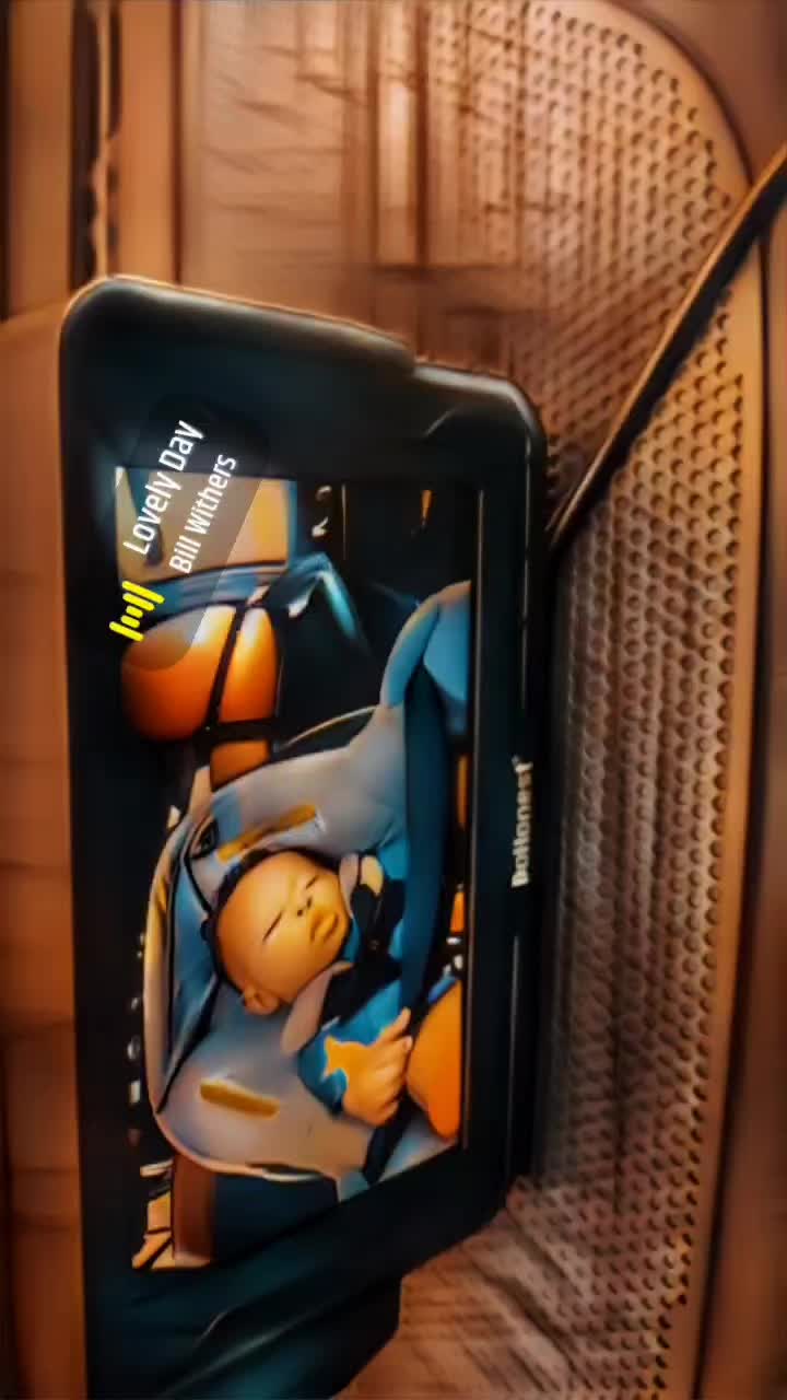 @Insanekane05
