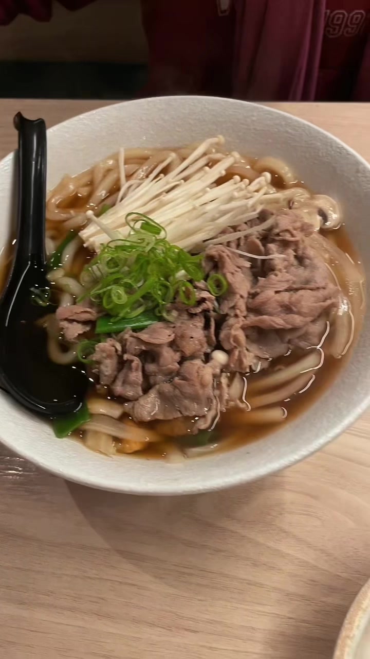 @chippymakes