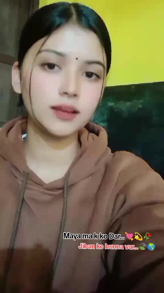 @.बिपना .🤭✨