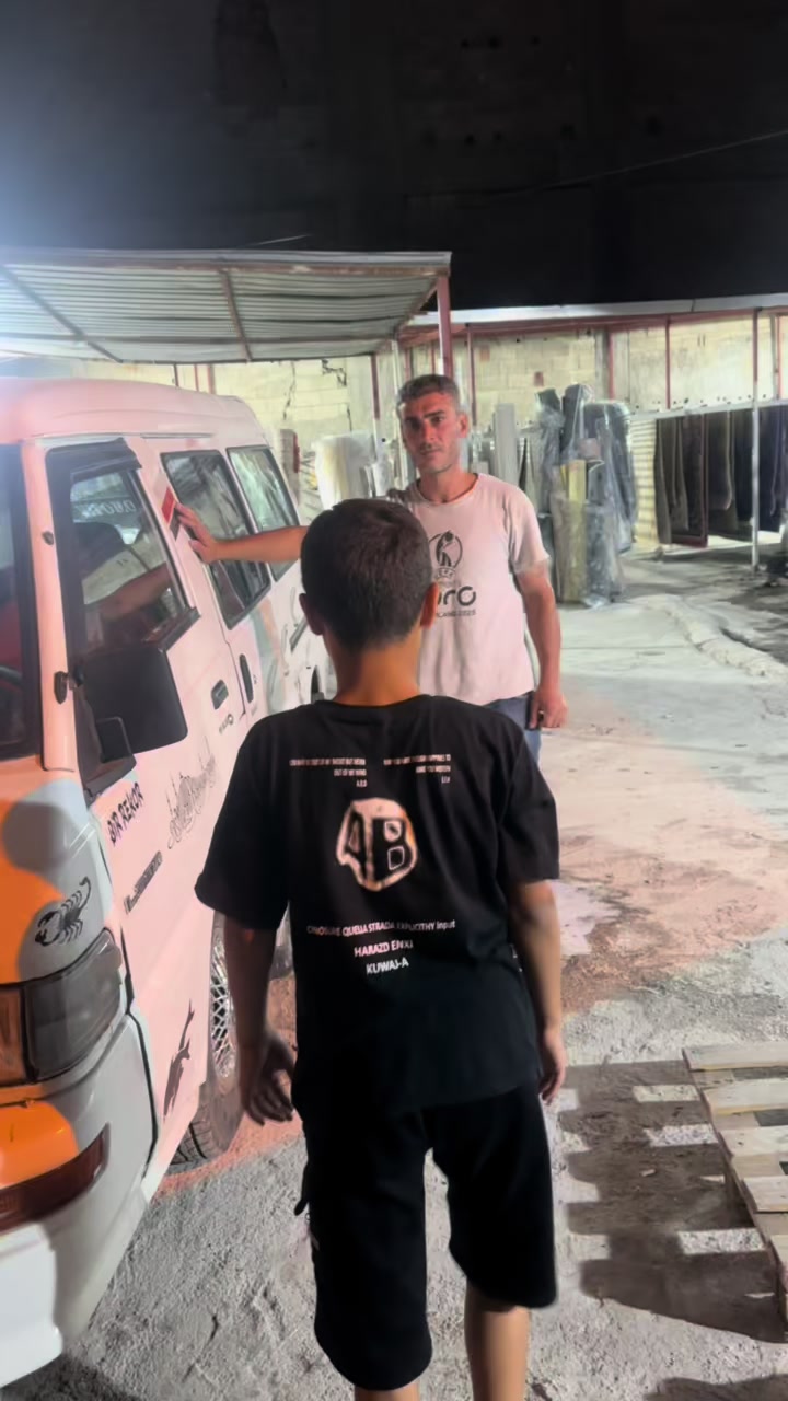 @Nalan Doğan27