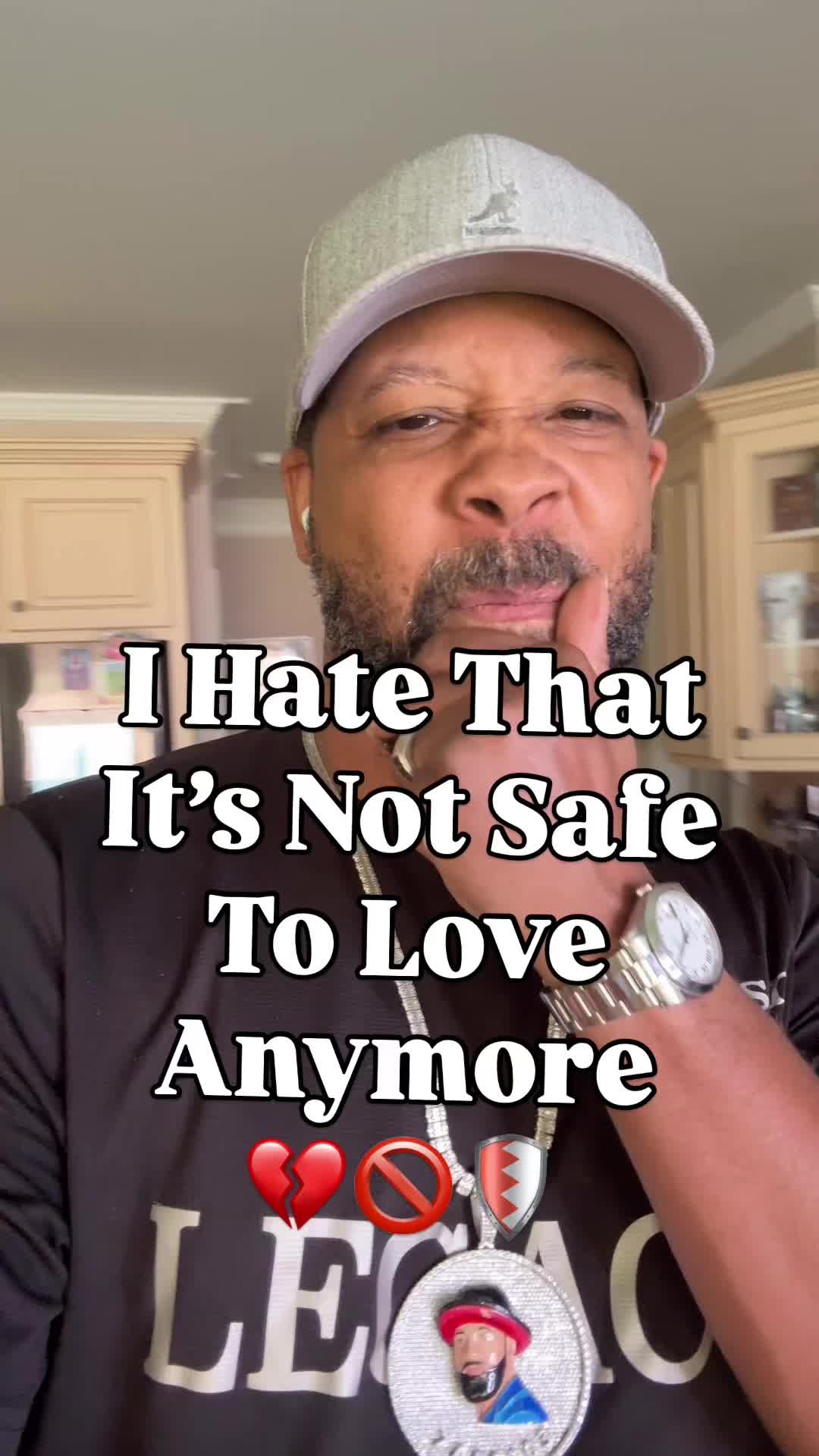 @Zabo103&reg;